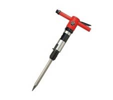Air Concrete Breaker YU-CB10S